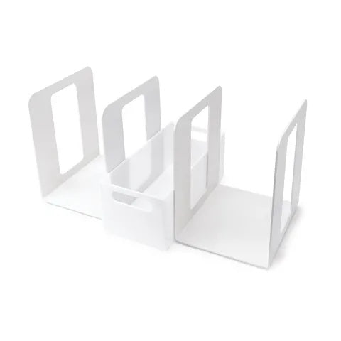 Marketlab Slide Tote Inserts