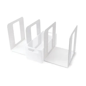 Marketlab Slide Tote Inserts