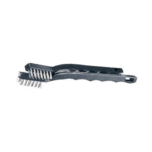 Instrument Cleaning Brushes, Nylon