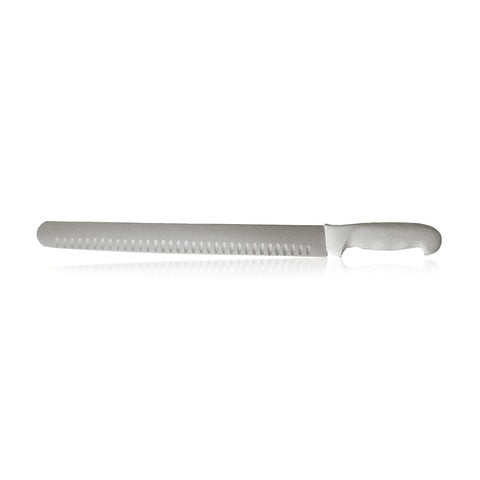 Autopsy Grossing Knife, 14"