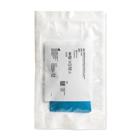 Sterile Probe Cover, 5.5"W x 36"L
