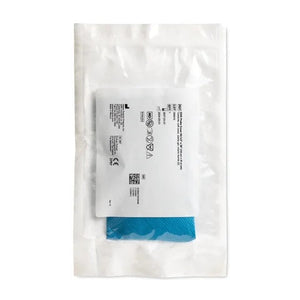 Sterile Probe Cover, 5.5"W x 36"L