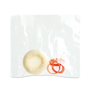 Rolled Endocavity Probe Cover, 1"Dia x 11.8"L