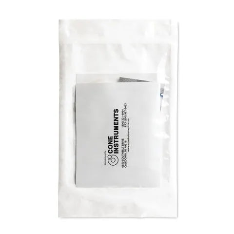 Sterile Probe Cover, 4"W x 24"L