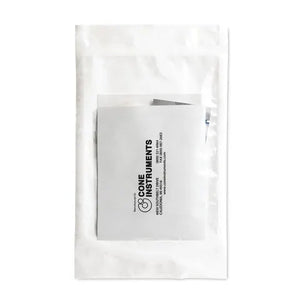 Sterile Probe Cover, 4"W x 24"L