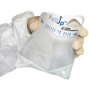 Pull Up™ Biopsy Probe Cover Set