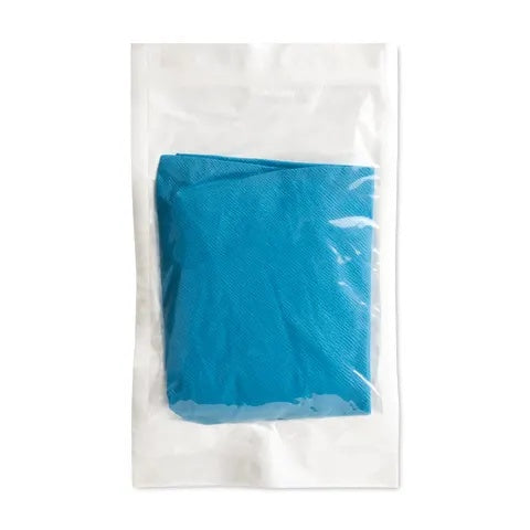 Pull Up™ Probe Cover Set, 5"W Tapered to 3"W x 96"L