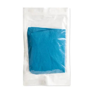 Pull Up™ Probe Cover Set, 5"W Tapered to 3"W x 96"L