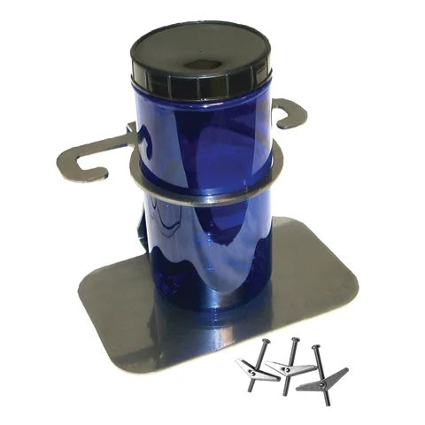 Cone Instruments Transducer Soaking Cup