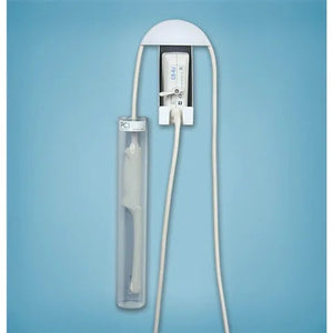 Endocavity Probe Holder