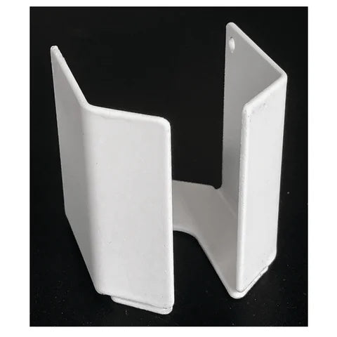 Small Probe Adapter for 952800