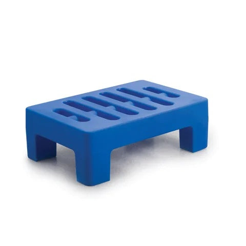 Cubitainer® Rack • 24"W x 12"H, 36"L • 1500lb Weight Capacity