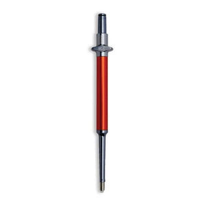 MLA Precision Pipette, 10µL Delivery • Orange