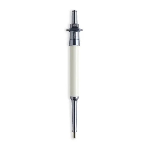 MLA D-Tipper Pipette, 25µL