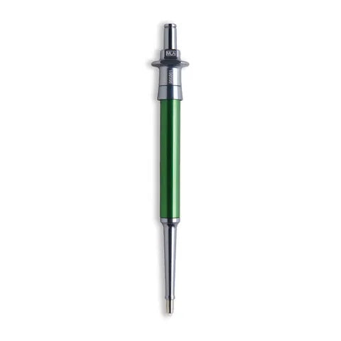 MLA D-Tipper Pipette, 50µL