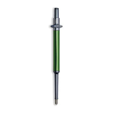 MLA Precision Pipette, 50µL Delivery • Green