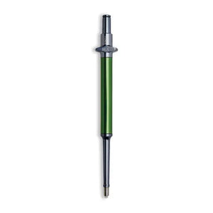 MLA Precision Pipette, 50µL Delivery • Green