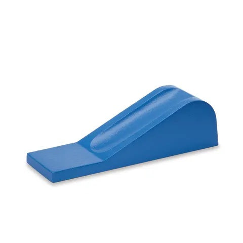 Phlebotomy Wedges, Standard Coating
