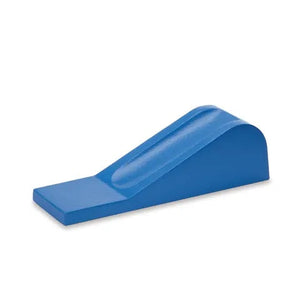 Phlebotomy Wedges, Standard Coating