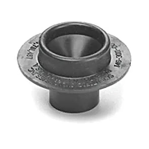 Vortex Genie Accessories Replacement Pop-Off Cup