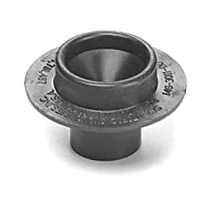 Vortex Genie Accessories Replacement Pop-Off Cup