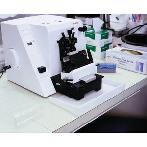 Marketlab Paraffin Collection Tray • 11.5"L x 6.25"W x 1.25"H