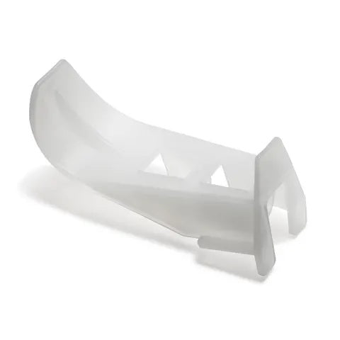 Ovassapian Fiber Optic Airway, For 8.0mm-9.0mm Tubes