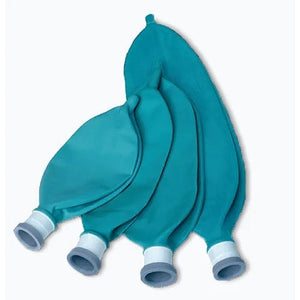 Breathing Bags, 0.5L