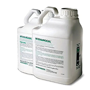 Intersorb™ Plus CO2 Absorbents, Loose-Fill Jerri Can • 5L