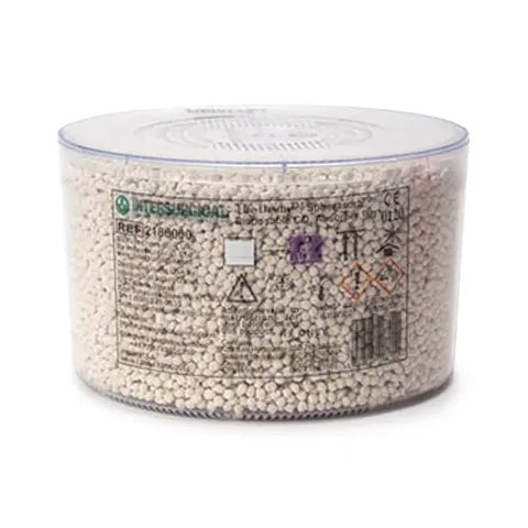 Spherasorb™ CO2 Absorbents, Pre-Pack Drum