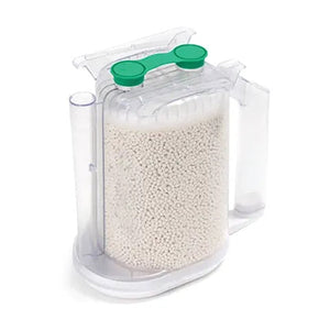 Spherasorb™ CO2 Absorbents, IS Can for GE