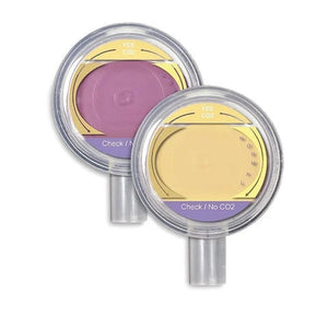 CO2 Easy™, Adult