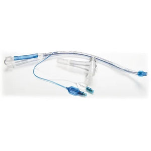 Robertshaw Left Endobronchial Tube, 35fr