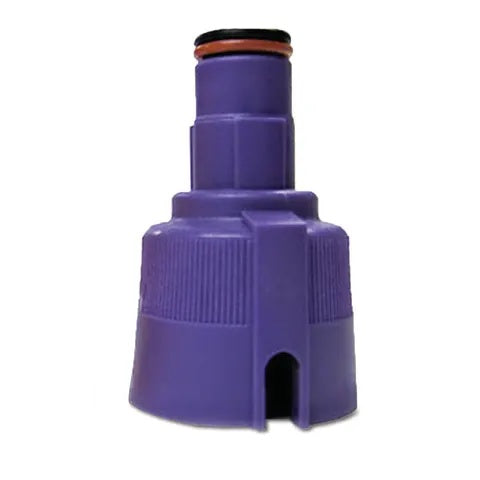 Easyfil™, Isoflurane, Purple