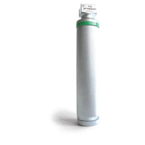 Propper Laryngoscope Handles Medium • C Batteries