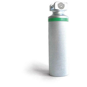 Propper Laryngoscope Handles Stubby* • AA Batteries