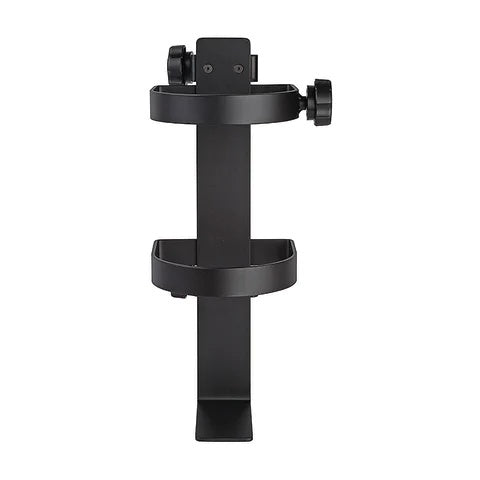 SmartStack Accessories Single Tank Holder