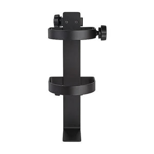 SmartStack Accessories Single Tank Holder