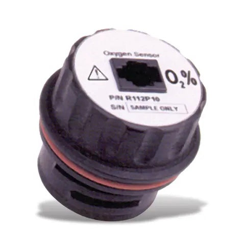 For GE Datex Ohmeda™ Aisys, Aestivea, Aespire, Avance, 7900 series SmartVent and Inovent • 12 Month Warranty