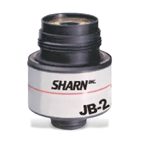 Extra-life Narkomed™ Series • 24 Month Warranty