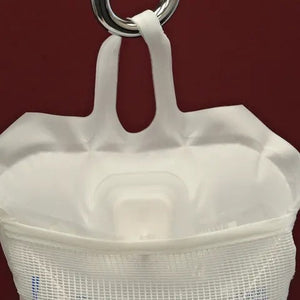 INFU-SURG Disposable Pressure Infusor Bag 1000cc