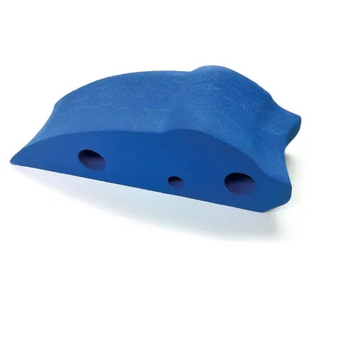 Arterial Line Positioner