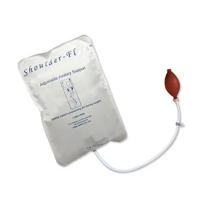 Inflatable Positioners, Shoulder Float