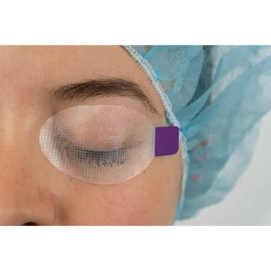 EyeGard® Eye Covers EyeGard®, Sensitive