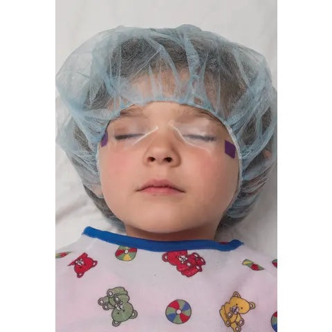 EyeGard® Eye Covers EyeGard®, Pediatric