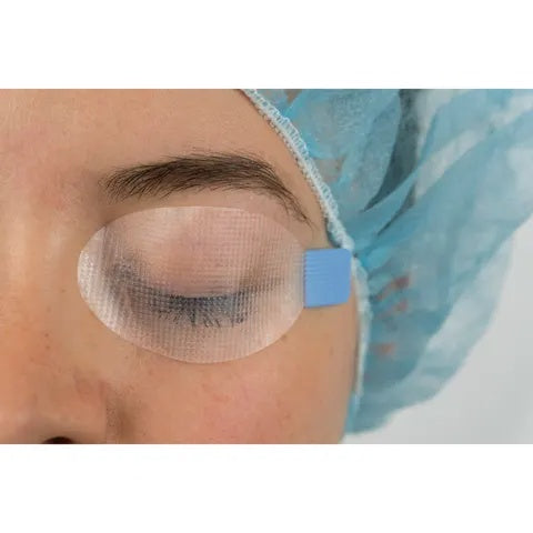 EyeGard® Eye Covers EyeGard®, Adult