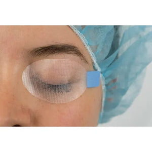 EyeGard® Eye Covers EyeGard®, Adult