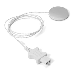 400 Series Skin Sensor, Thermistor