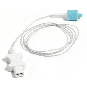 400 Series Tympanic Sensor, Adult • Thermistor