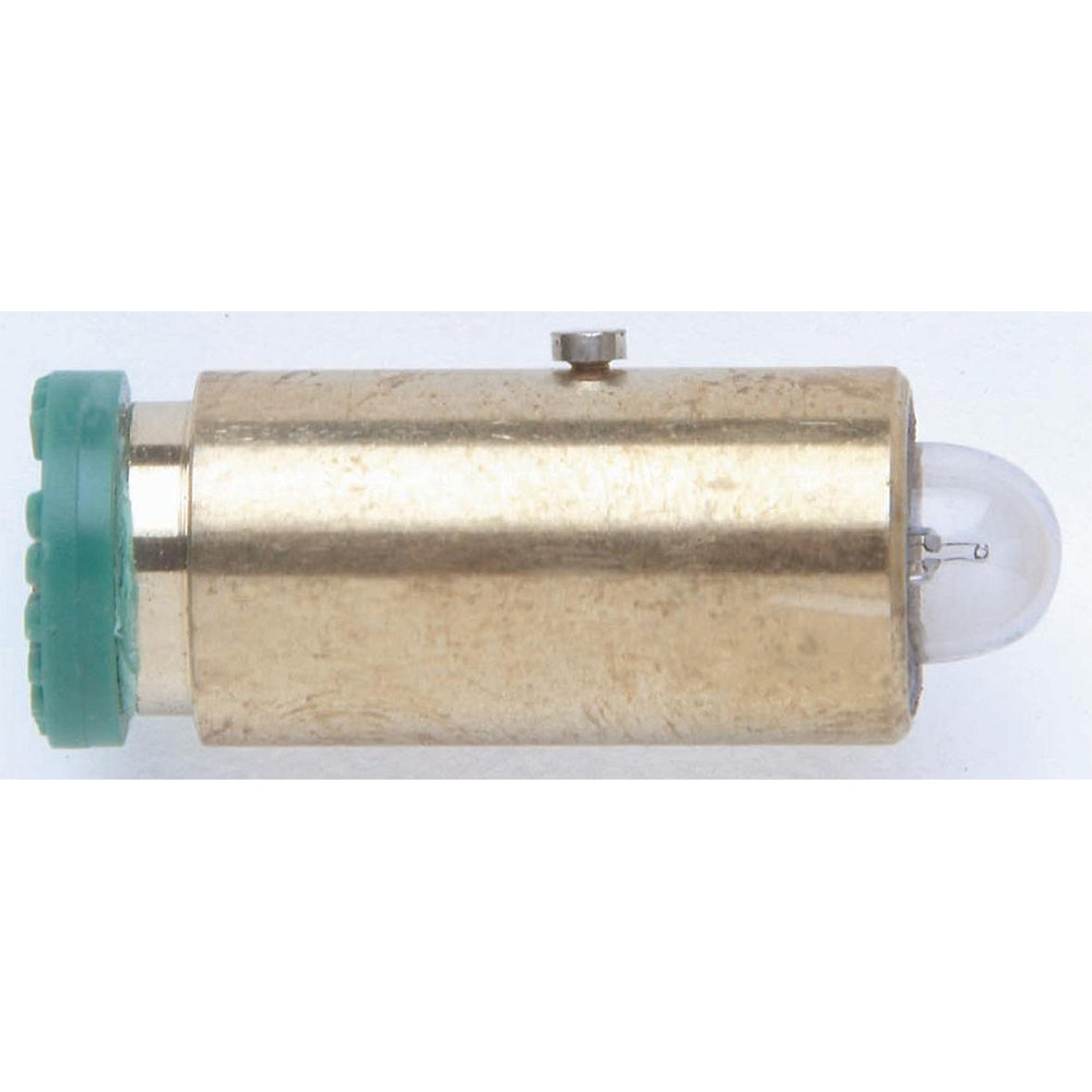 REPLACEMENT LAMP FOR PANOPTIC